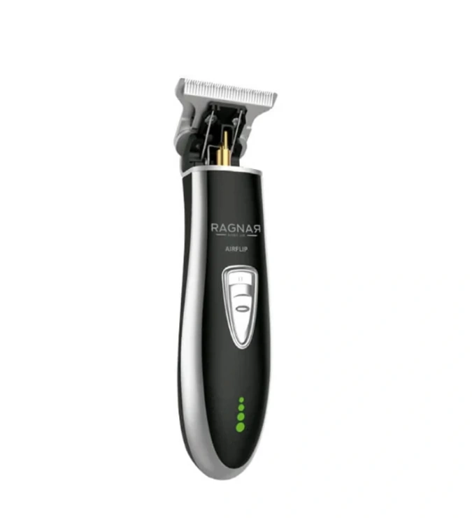 Ragnar Airflip Touch Up Trimmer Machine trimmelő Ref.:07282 főképe